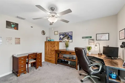 6307 Spring Crayfish Avenue New Port Richey FL 34653