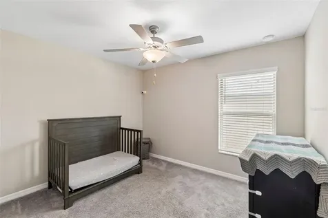 6307 Spring Crayfish Avenue New Port Richey FL 34653