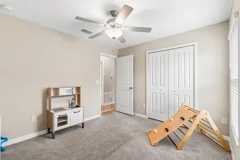 6307 Spring Crayfish Avenue New Port Richey FL 34653