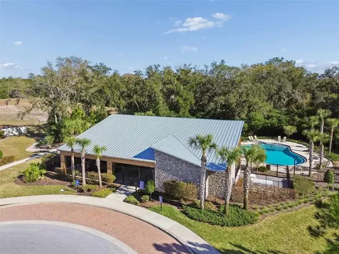 6307 Spring Crayfish Avenue New Port Richey FL 34653