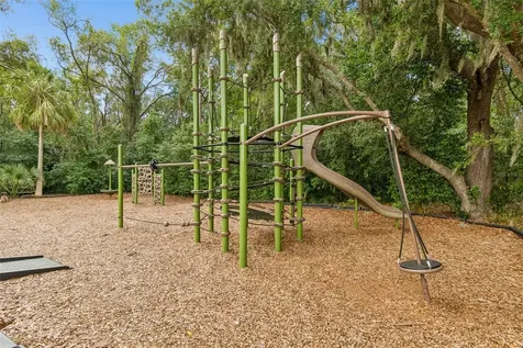 6307 Spring Crayfish Avenue New Port Richey FL 34653