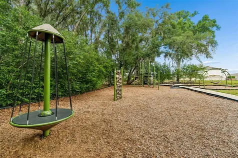 6307 Spring Crayfish Avenue New Port Richey FL 34653