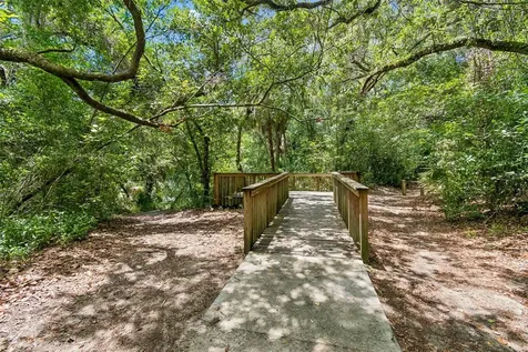 6307 Spring Crayfish Avenue New Port Richey FL 34653