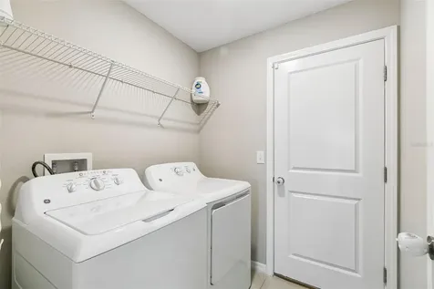 6307 Spring Crayfish Avenue New Port Richey FL 34653