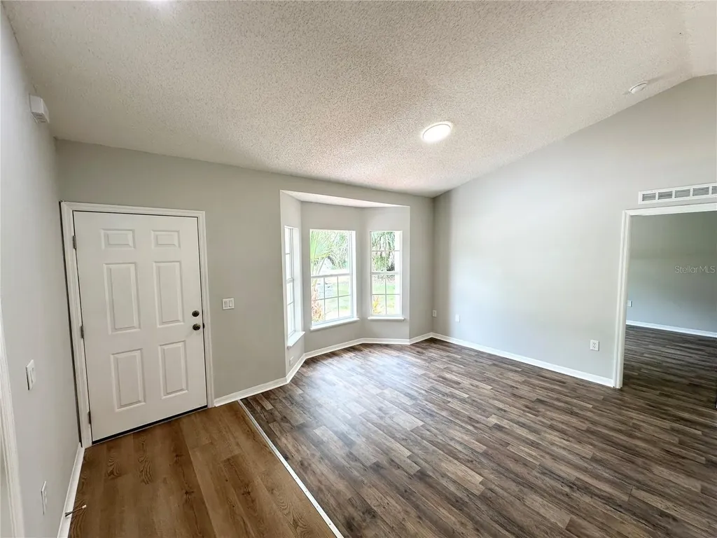 15 Postman Lane Palm Coast FL 32164