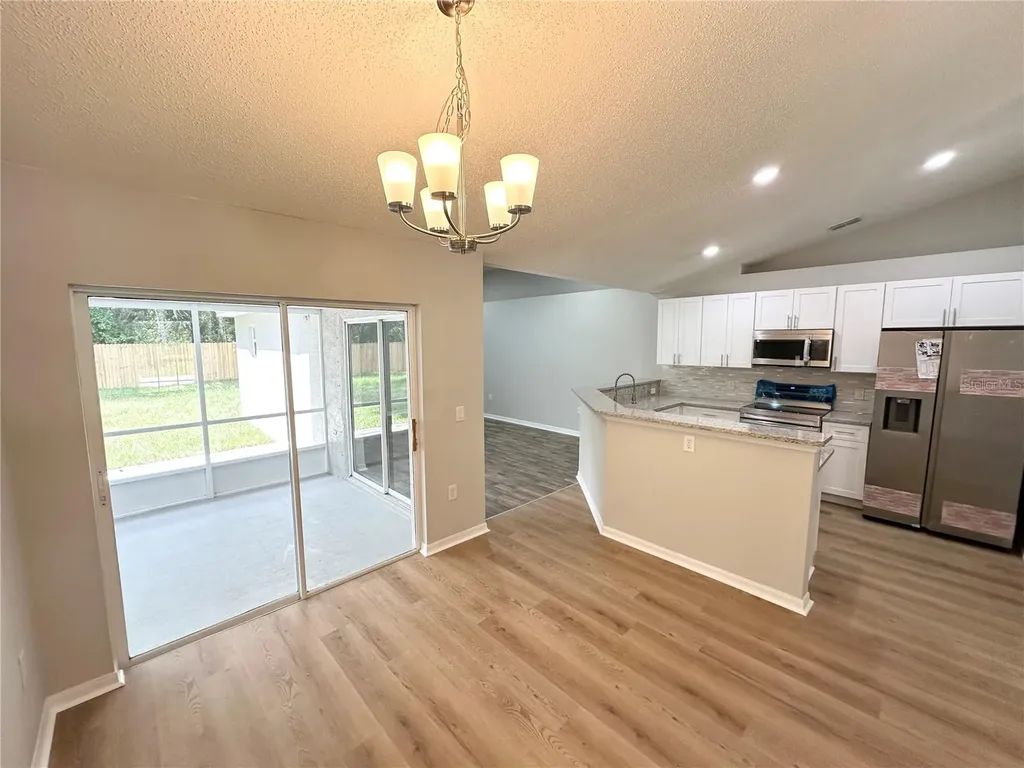15 Postman Lane Palm Coast FL 32164
