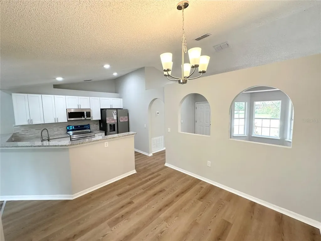 15 Postman Lane Palm Coast FL 32164