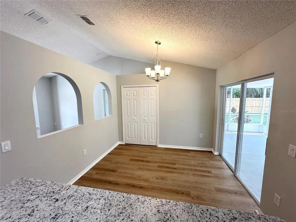 15 Postman Lane Palm Coast FL 32164