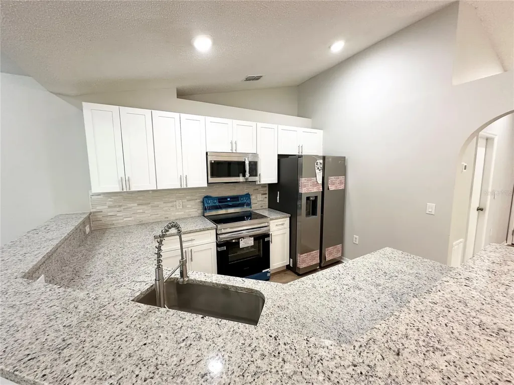 15 Postman Lane Palm Coast FL 32164