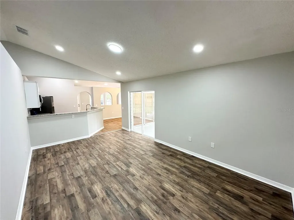 15 Postman Lane Palm Coast FL 32164