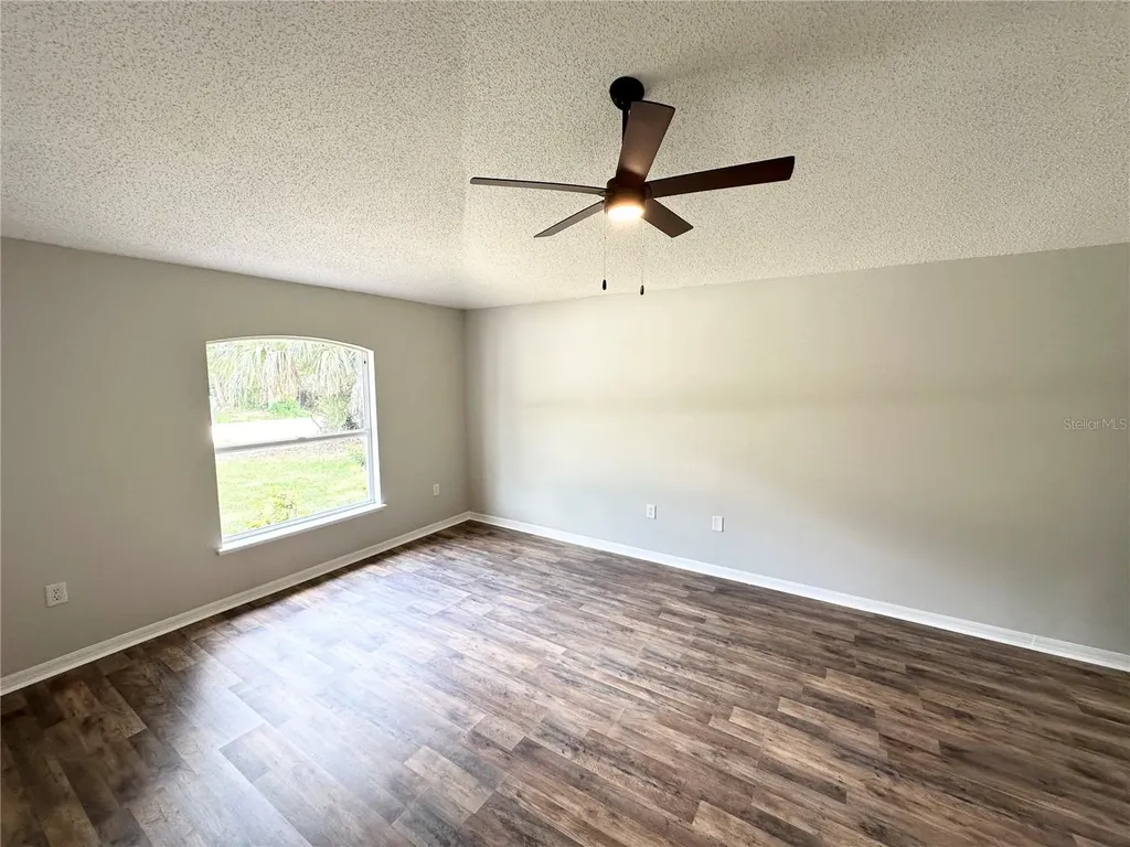 15 Postman Lane Palm Coast FL 32164