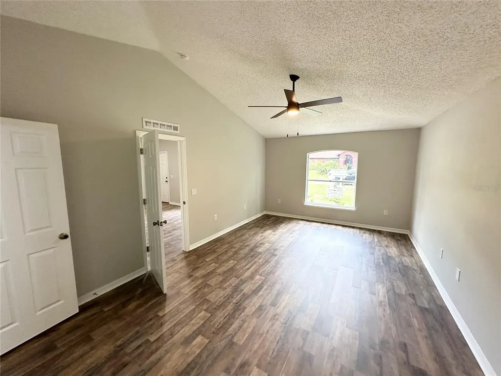 15 Postman Lane Palm Coast FL 32164