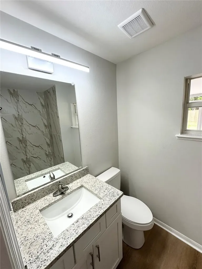 15 Postman Lane Palm Coast FL 32164