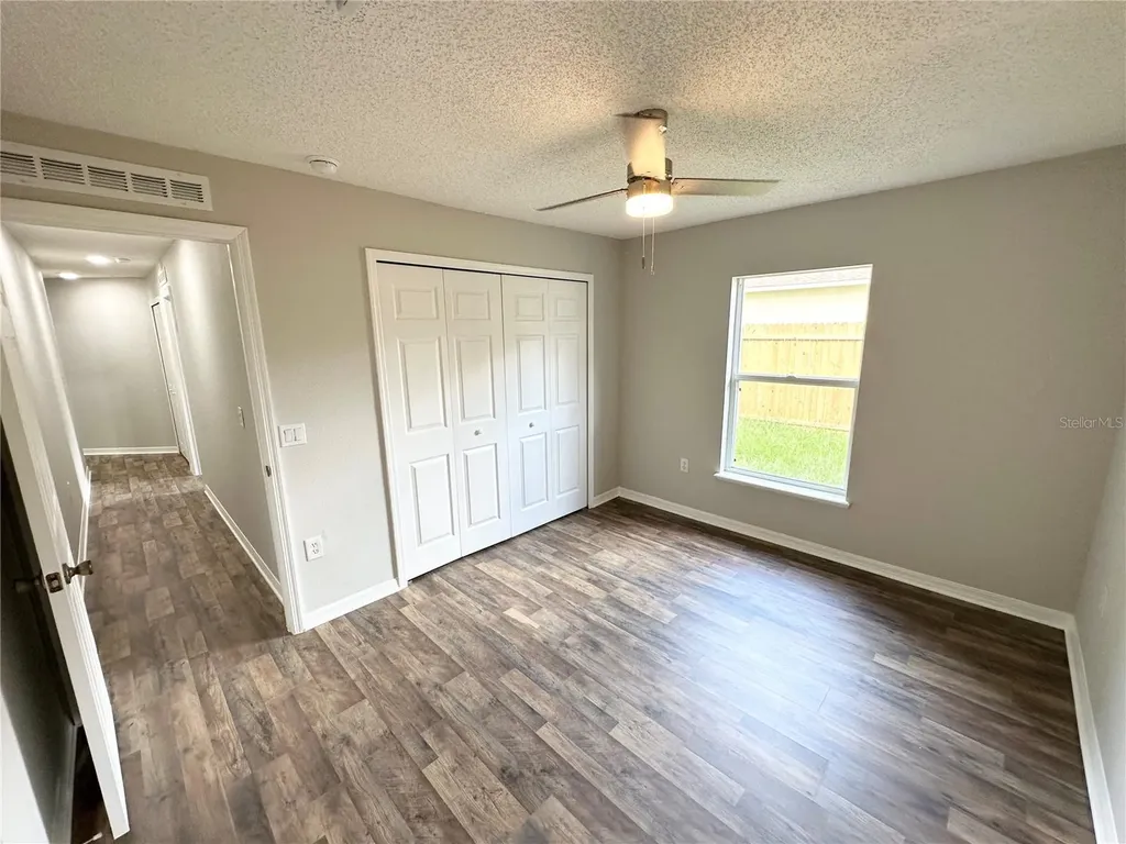 15 Postman Lane Palm Coast FL 32164