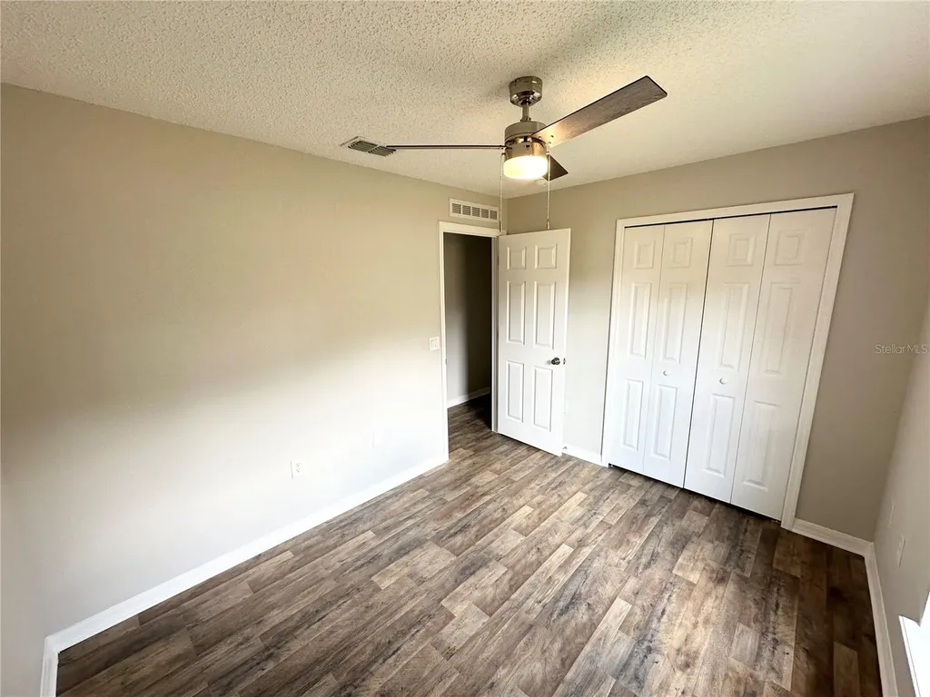 15 Postman Lane Palm Coast FL 32164