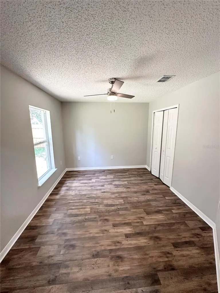 15 Postman Lane Palm Coast FL 32164