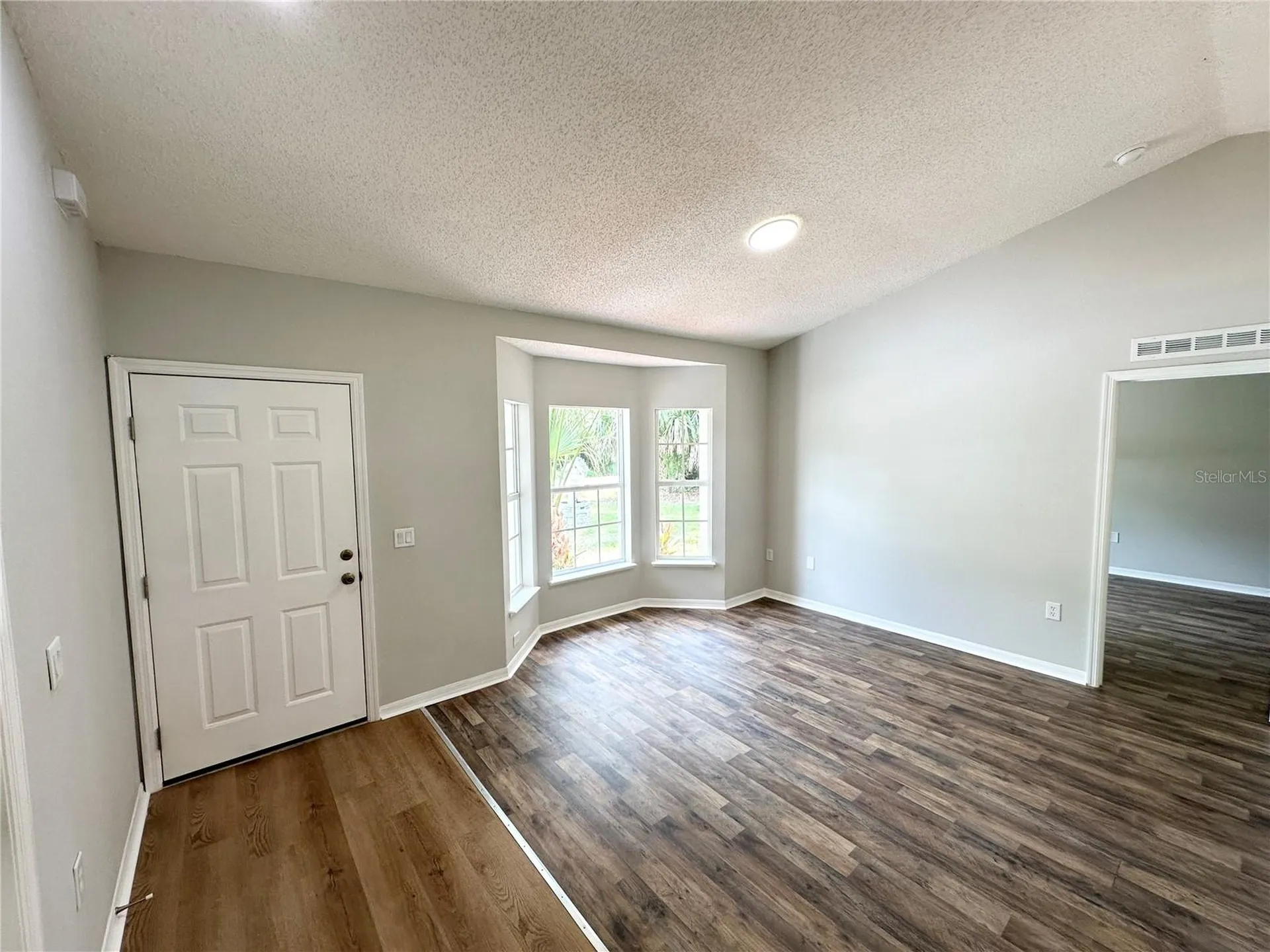 15 Postman Lane Palm Coast FL 32164