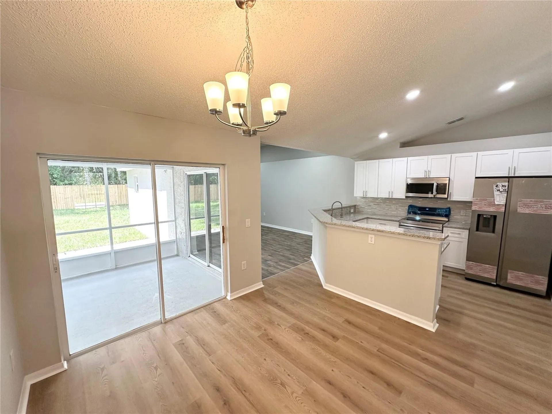 15 Postman Lane Palm Coast FL 32164
