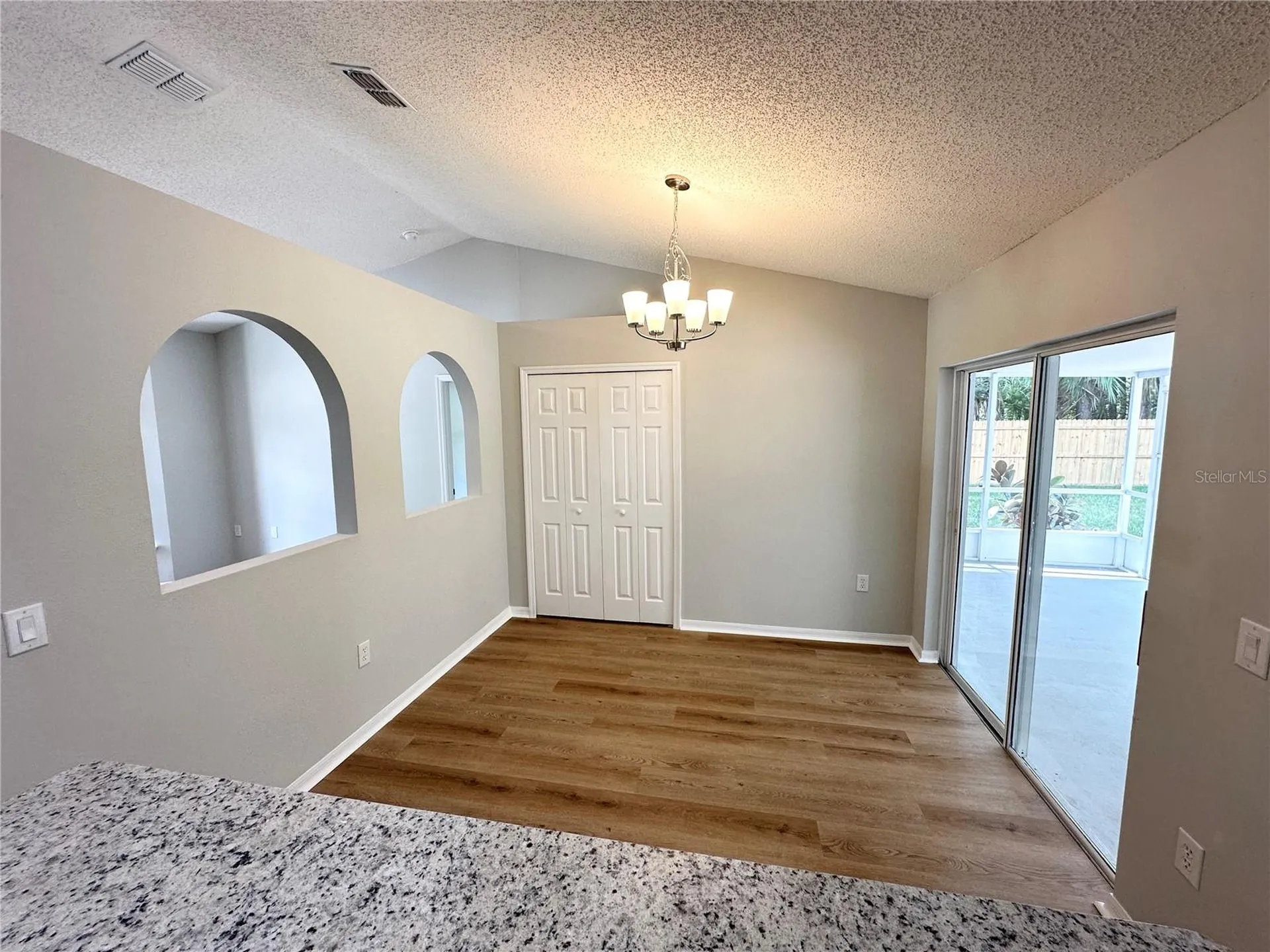 15 Postman Lane Palm Coast FL 32164