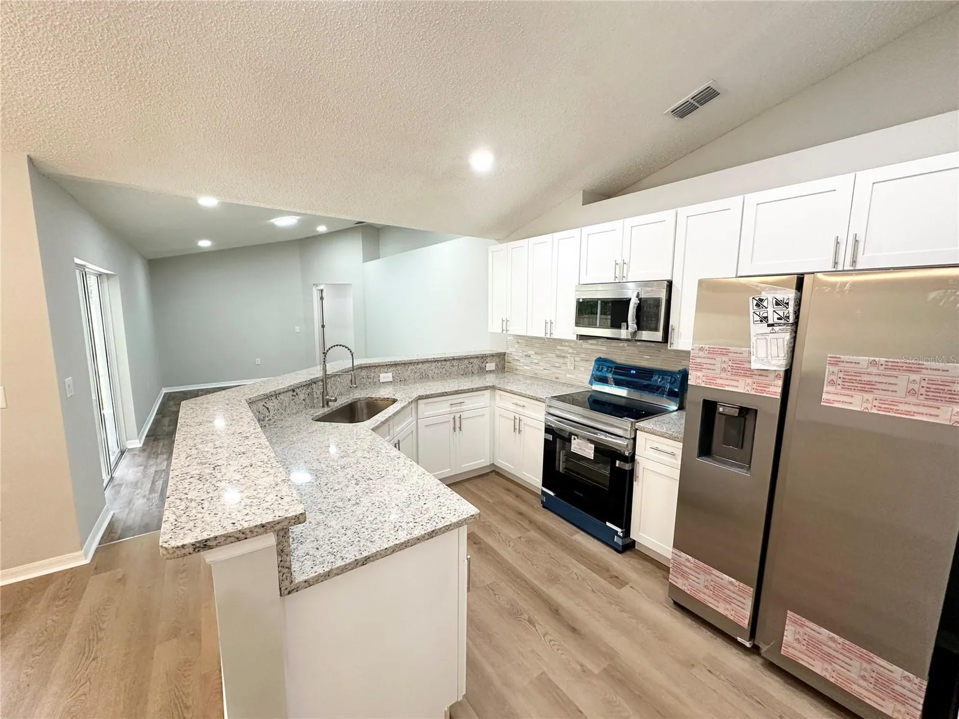 15 Postman Lane Palm Coast FL 32164