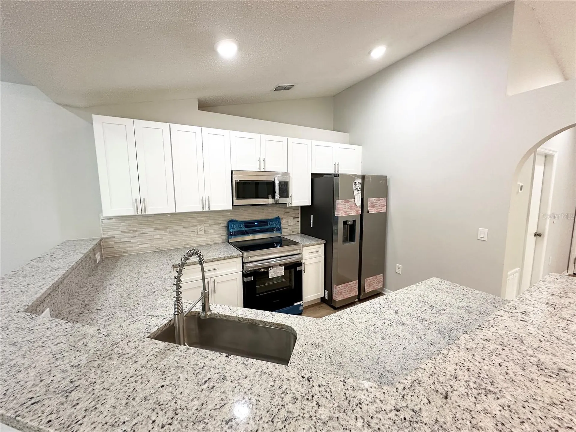 15 Postman Lane Palm Coast FL 32164