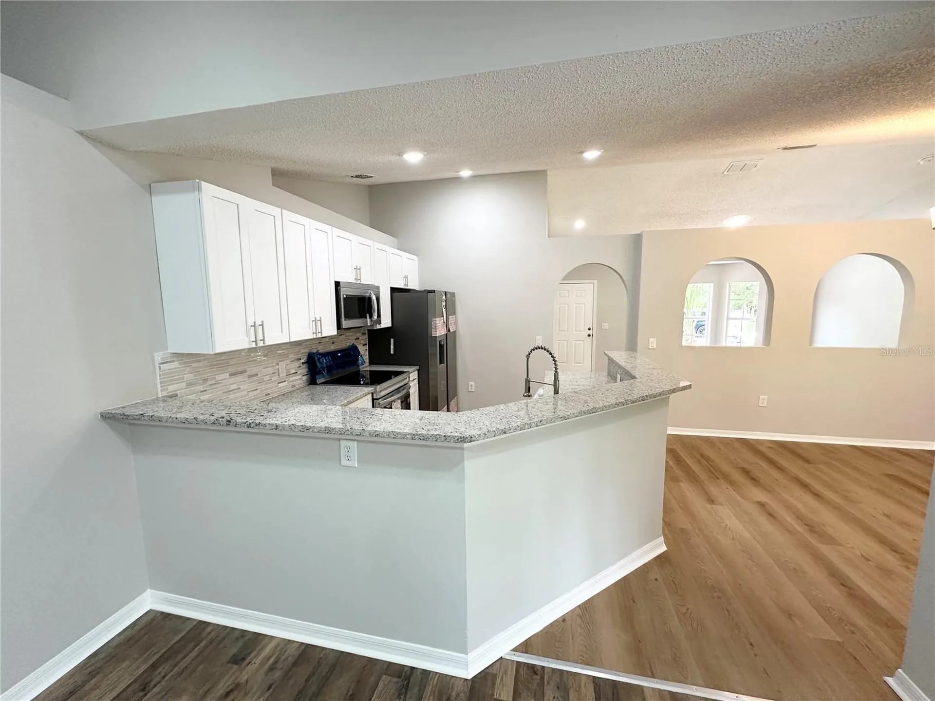 15 Postman Lane Palm Coast FL 32164