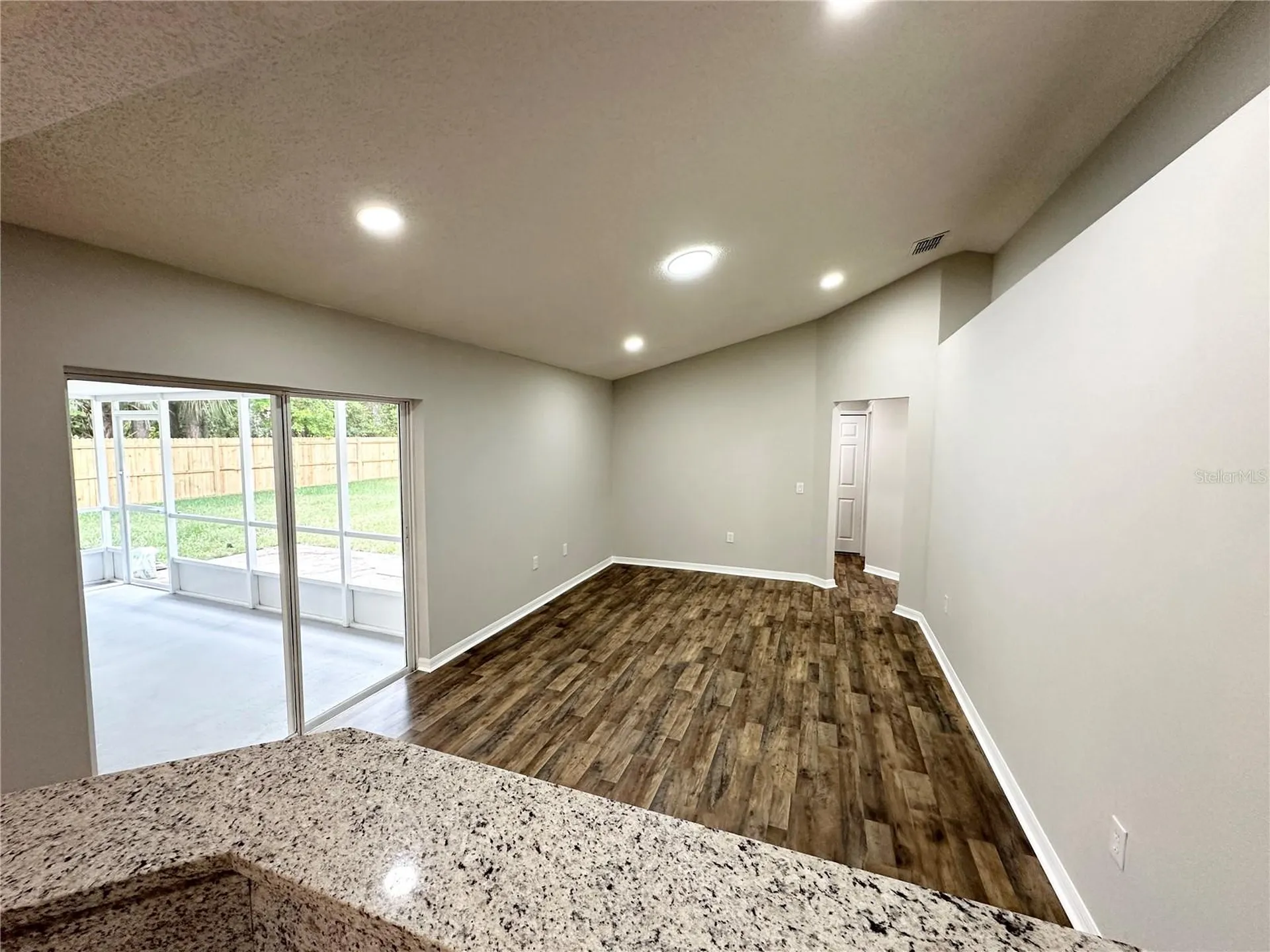 15 Postman Lane Palm Coast FL 32164
