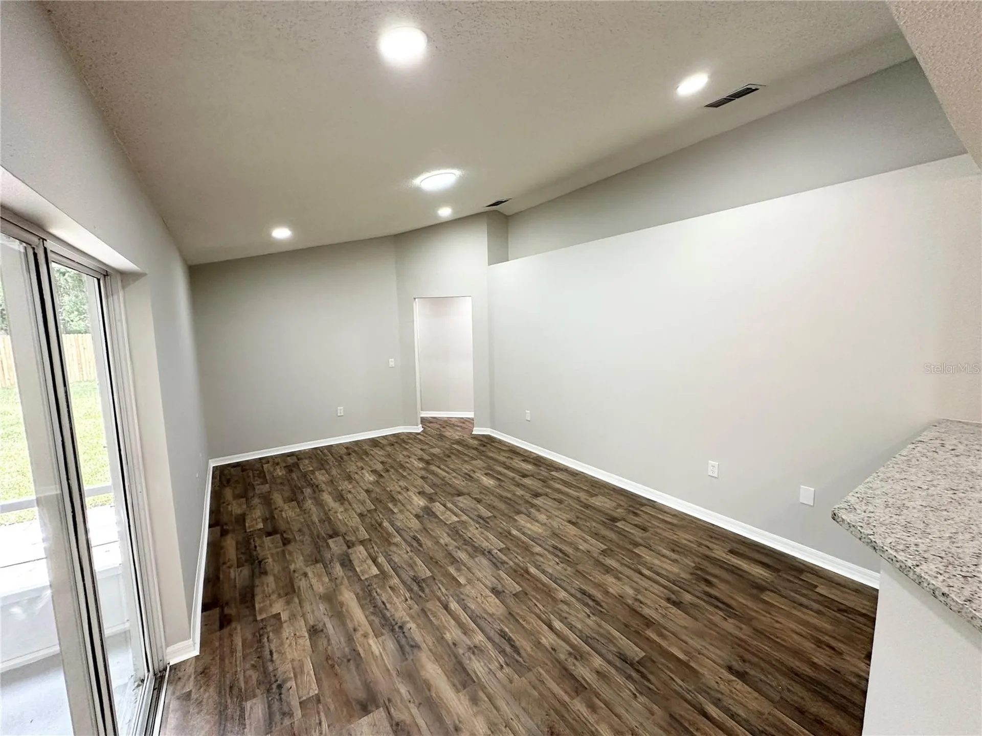 15 Postman Lane Palm Coast FL 32164