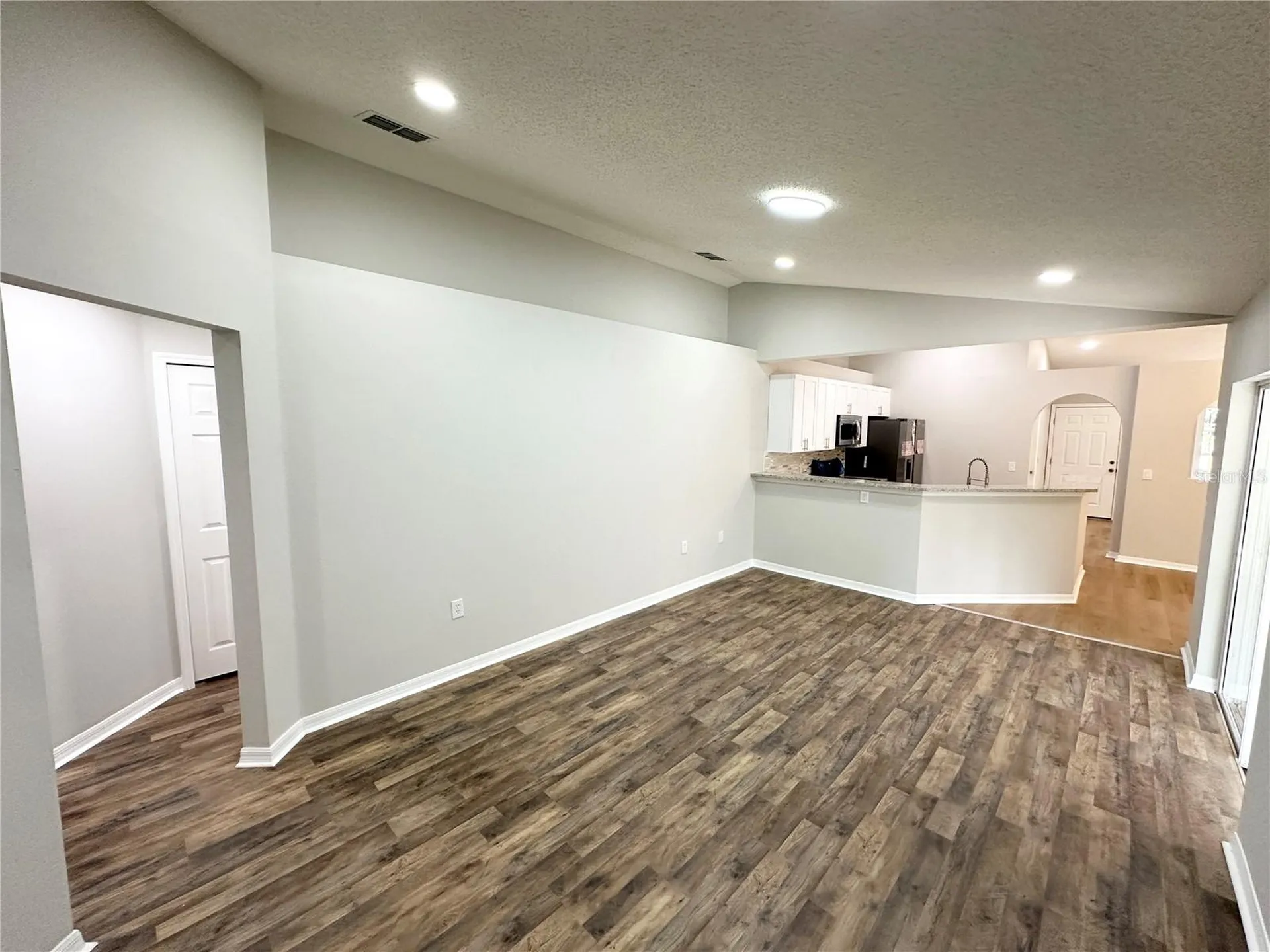 15 Postman Lane Palm Coast FL 32164