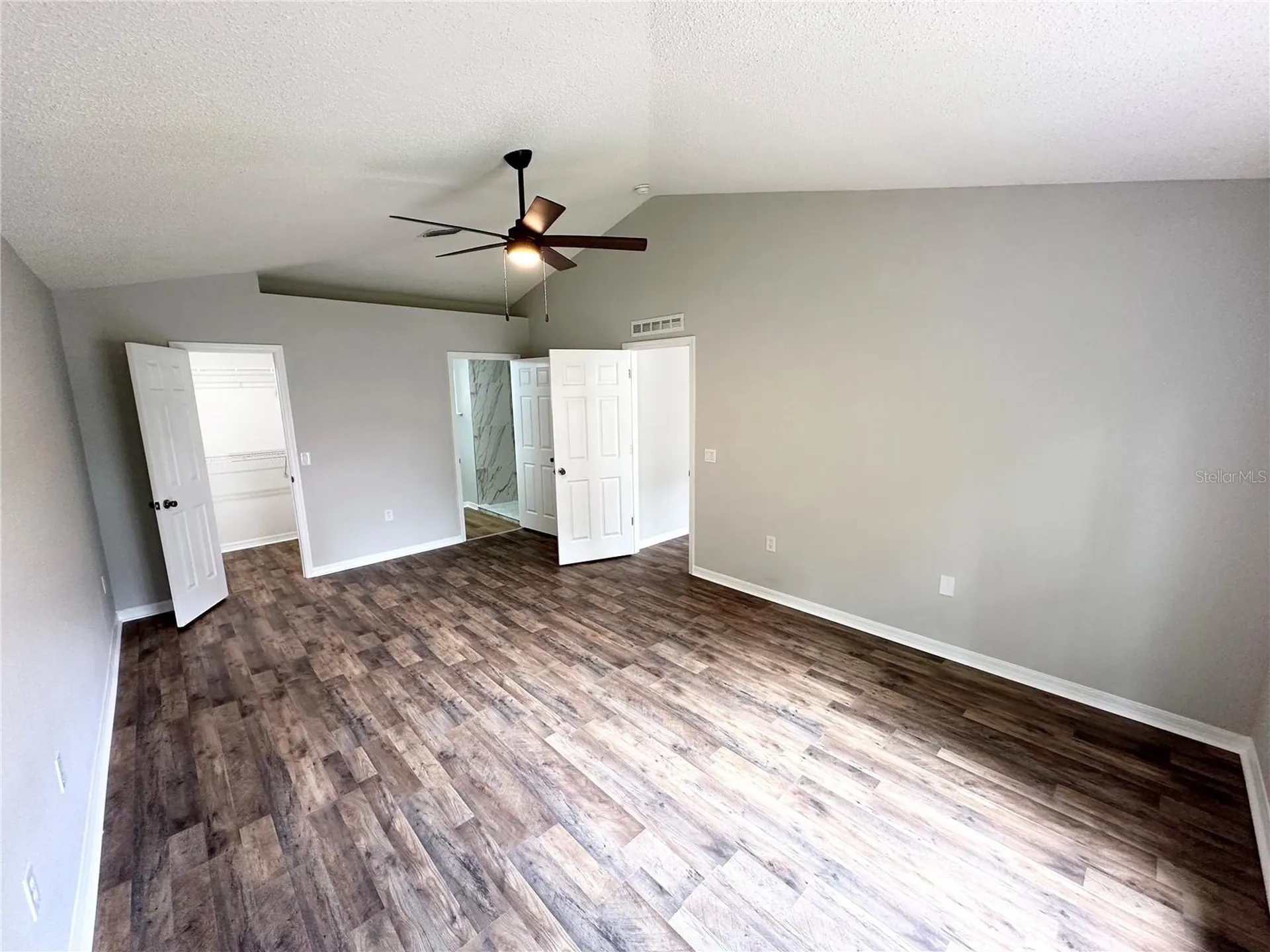 15 Postman Lane Palm Coast FL 32164