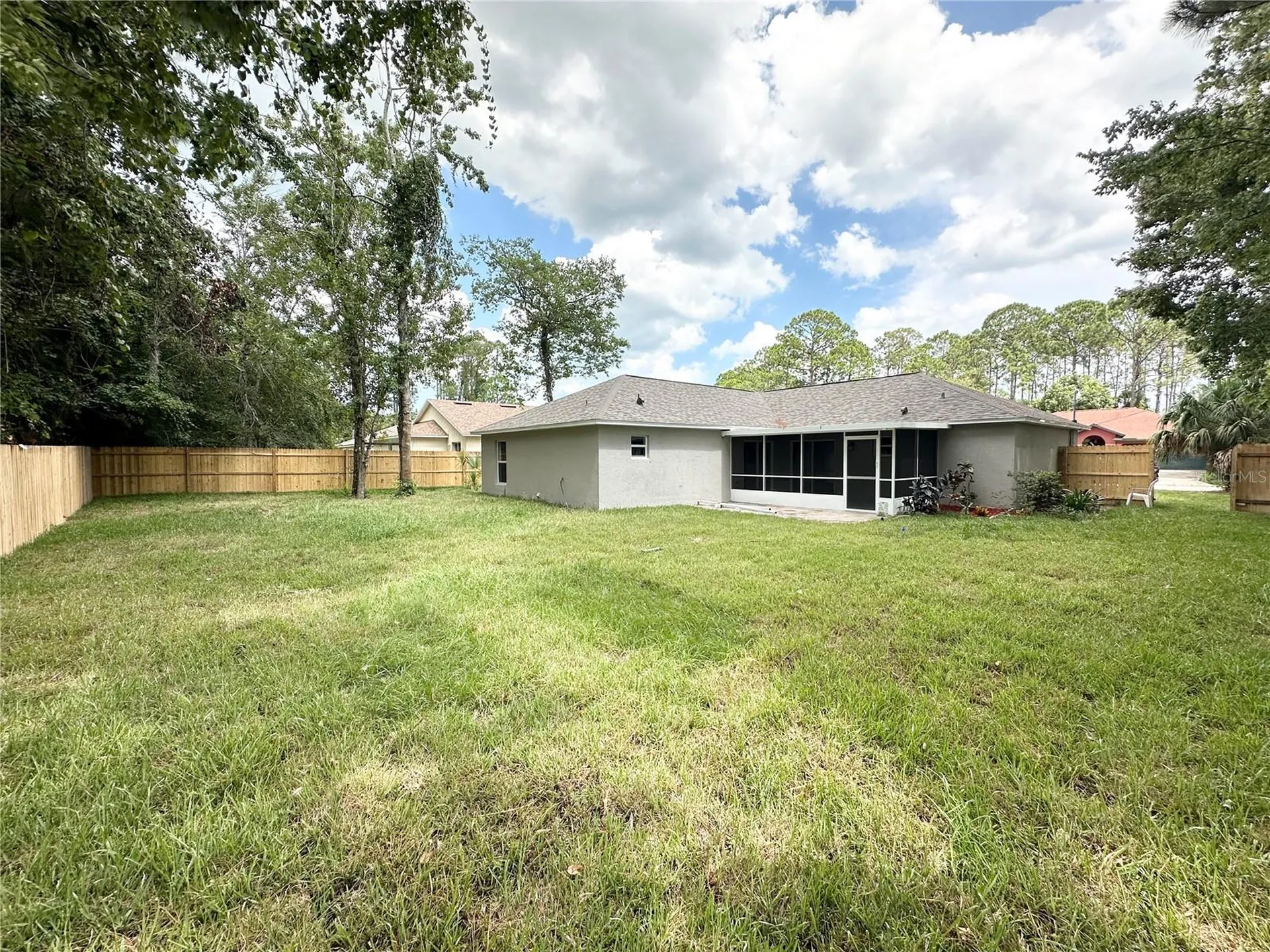 15 Postman Lane Palm Coast FL 32164