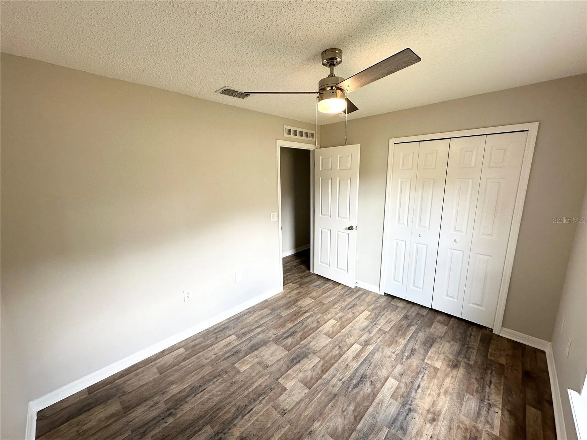 15 Postman Lane Palm Coast FL 32164