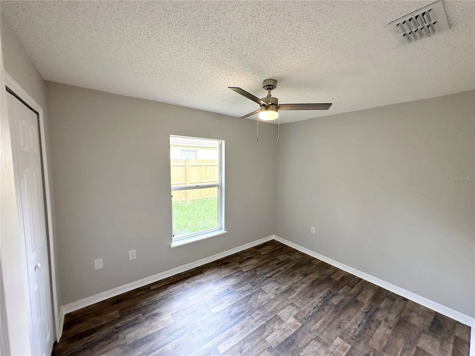 15 Postman Lane Palm Coast FL 32164