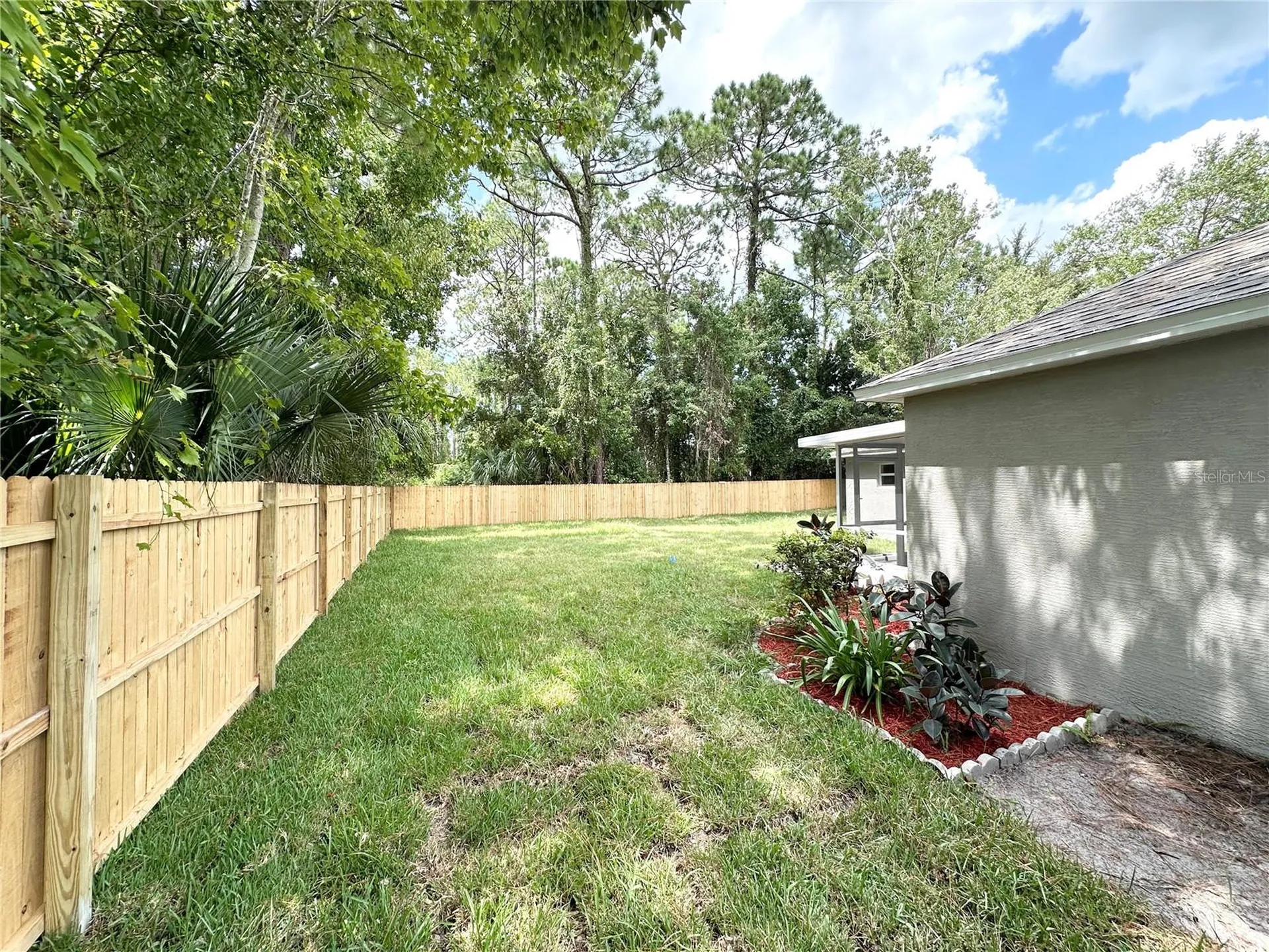 15 Postman Lane Palm Coast FL 32164