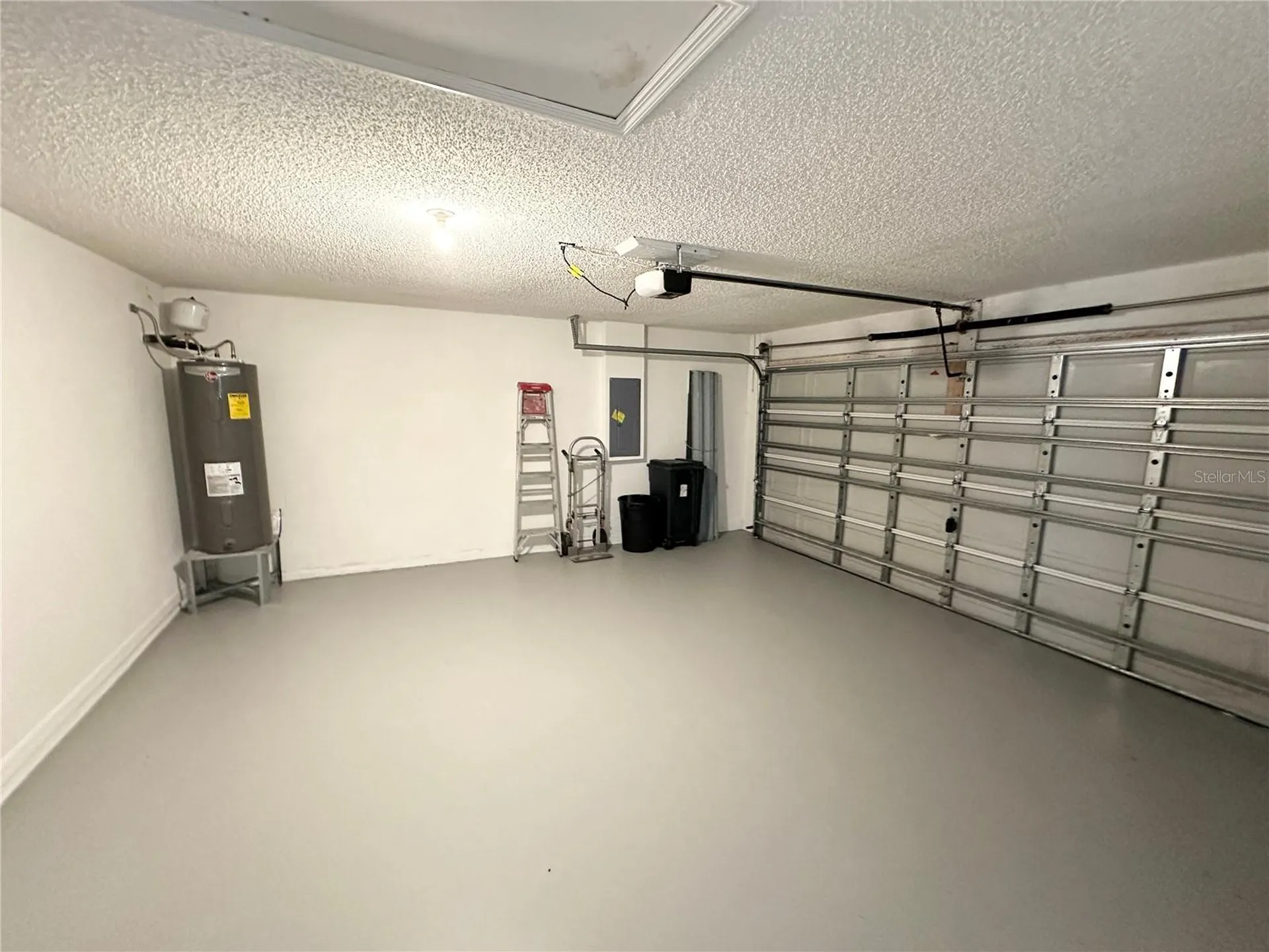 15 Postman Lane Palm Coast FL 32164