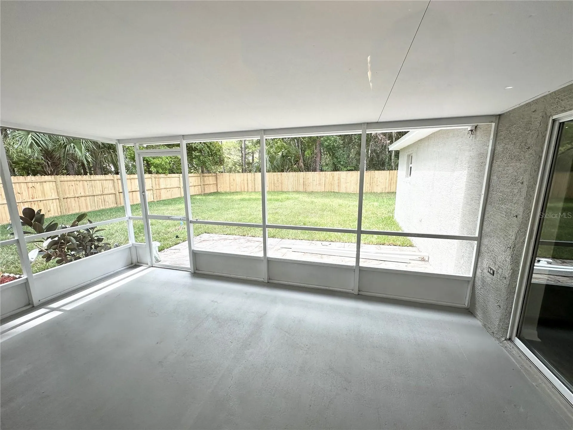 15 Postman Lane Palm Coast FL 32164