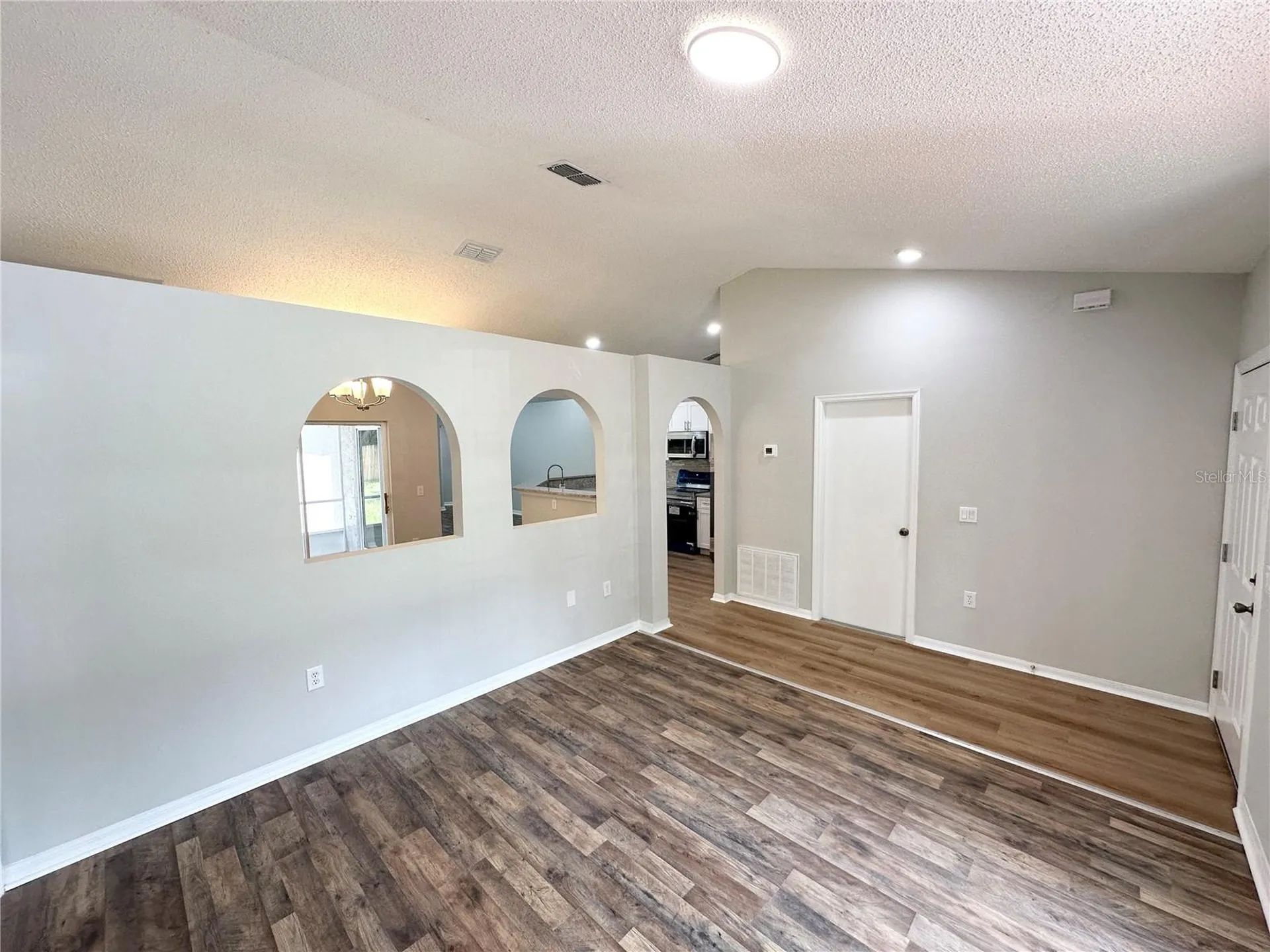15 Postman Lane Palm Coast FL 32164