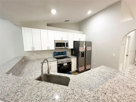 15 Postman Lane Palm Coast FL 32164