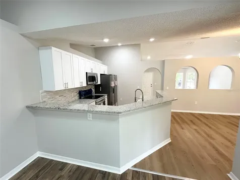 15 Postman Lane Palm Coast FL 32164