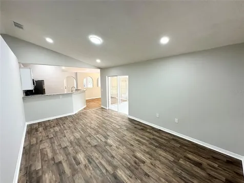 15 Postman Lane Palm Coast FL 32164