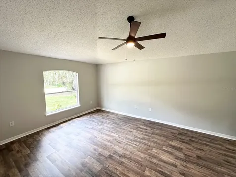 15 Postman Lane Palm Coast FL 32164