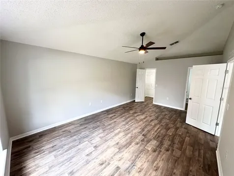 15 Postman Lane Palm Coast FL 32164