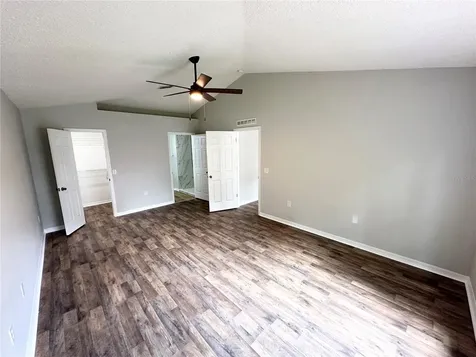 15 Postman Lane Palm Coast FL 32164