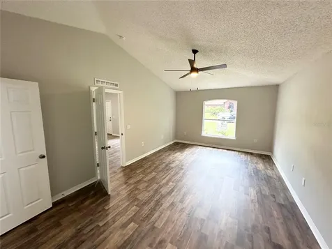 15 Postman Lane Palm Coast FL 32164