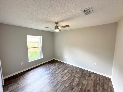 15 Postman Lane Palm Coast FL 32164