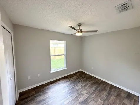 15 Postman Lane Palm Coast FL 32164