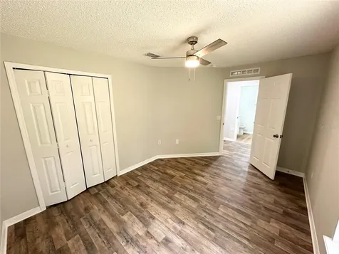 15 Postman Lane Palm Coast FL 32164