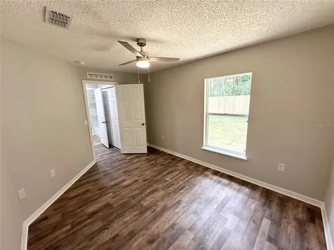 15 Postman Lane Palm Coast FL 32164