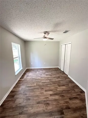 15 Postman Lane Palm Coast FL 32164