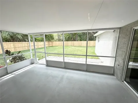 15 Postman Lane Palm Coast FL 32164